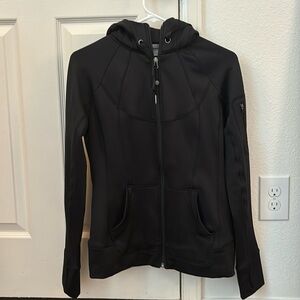 Athleta jacket
